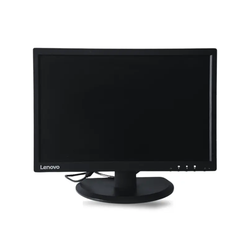 Monitor Lenovo