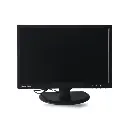 Monitor Lenovo