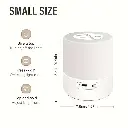 Pequeña medida.webp