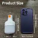 Lamapara Camping Tamaño.webp