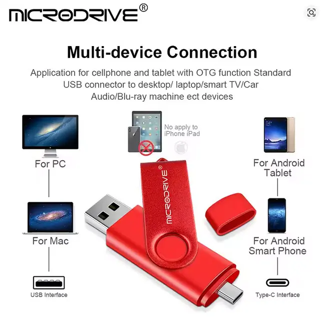 2025-12-26_19-58-02 132.webp