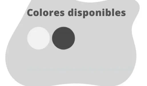 4.webp