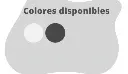 4.webp