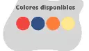3.webp