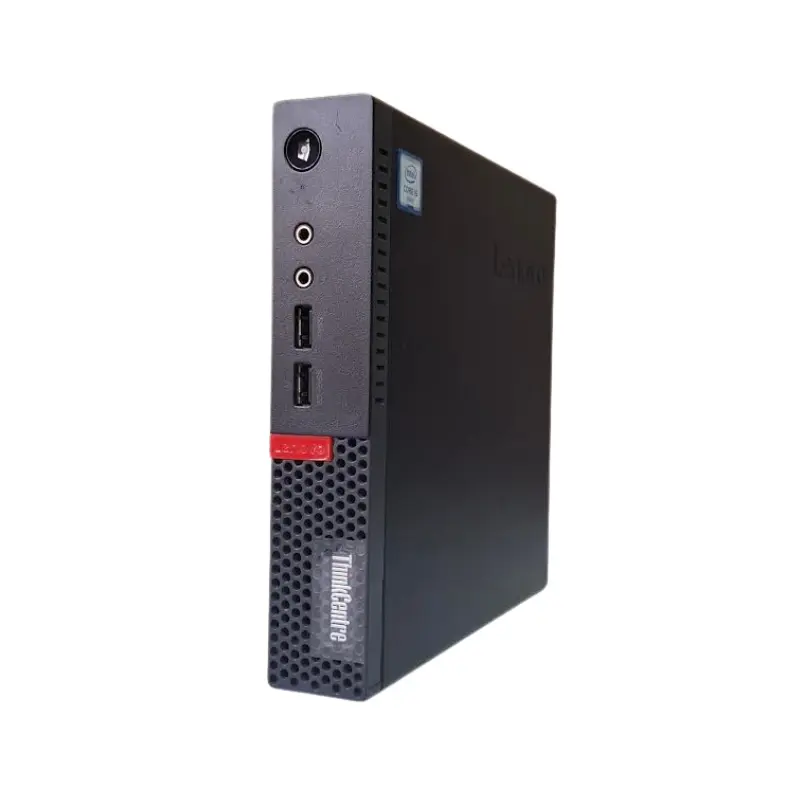 Lenovo ThinkCentre