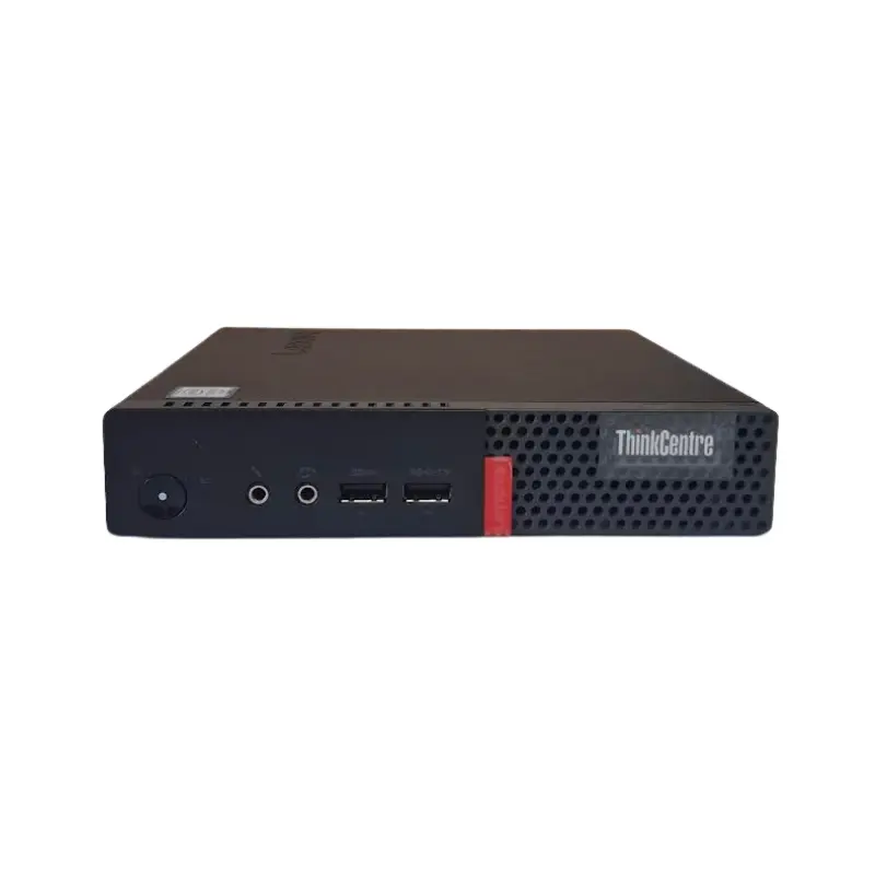 Lenovo ThinkCentre i5