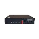 Lenovo ThinkCentre i5