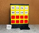 Gravity Gambit