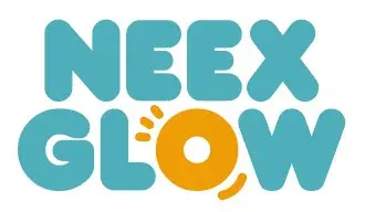 Neexglow